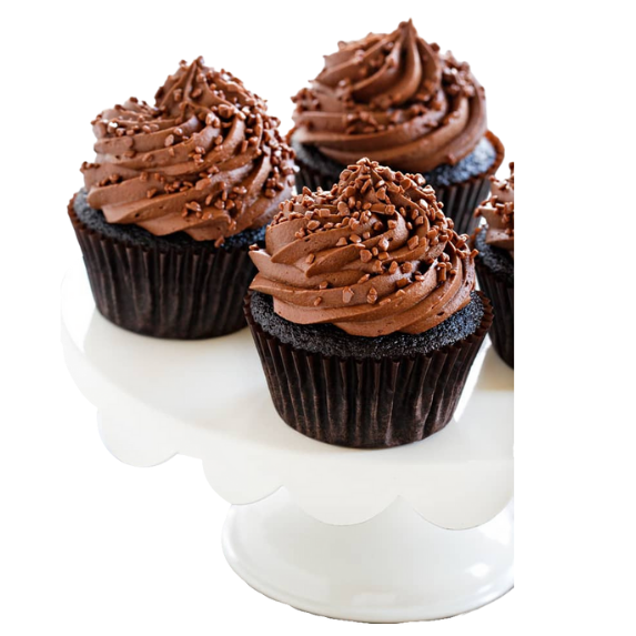 Chocolate Cupcake online delivery in Noida, Delhi, NCR,
                    Gurgaon